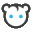 Logo de Mayoral Condeixa